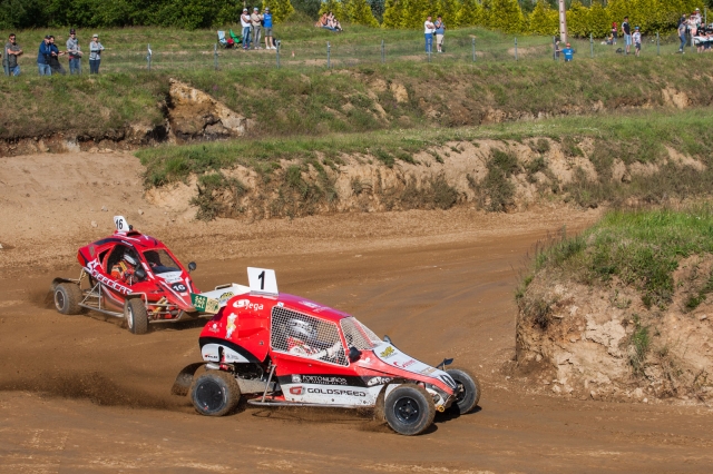017 autocross carballo rfeda 2016 072